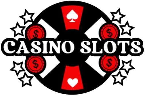 Casino Slots