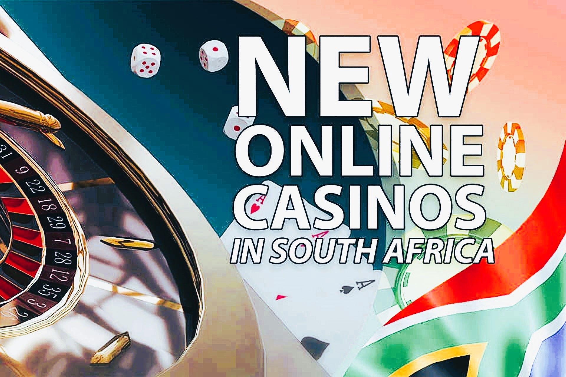 How to win big at slots casino real money in South Africa