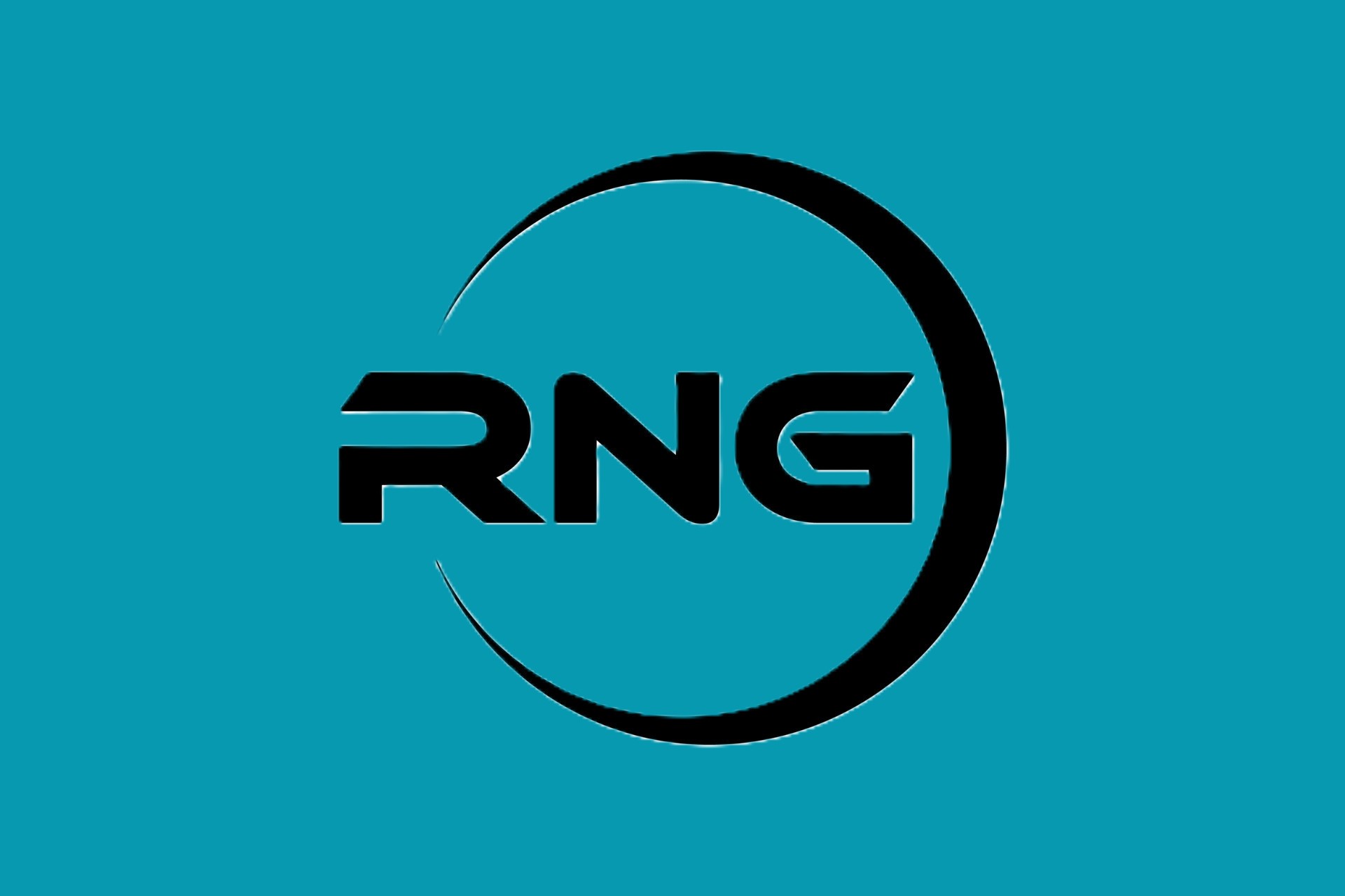 What’s the role of RNG in online casino games?